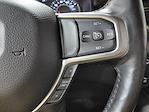 Used 2019 Ram 1500 Lone Star Crew Cab for sale #KA235A - photo 42