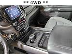 Used 2019 Ram 1500 Lone Star Crew Cab for sale #KA235A - photo 4