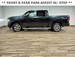 Used 2019 Ram 1500 Lone Star Crew Cab for sale #KA235A - photo 5