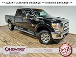 Used 2016 Ford F-250 Lariat Crew Cab for sale #KA278A - photo 1
