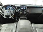 Used 2016 Ford F-250 Lariat Crew Cab for sale #KA278A - photo 20