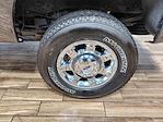 Used 2016 Ford F-250 Lariat Crew Cab for sale #KA278A - photo 24
