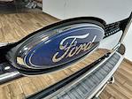 Used 2016 Ford F-250 Lariat Crew Cab for sale #KA278A - photo 26