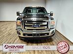 Used 2016 Ford F-250 Lariat Crew Cab for sale #KA278A - photo 3