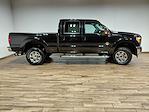 Used 2016 Ford F-250 Lariat Crew Cab for sale #KA278A - photo 30