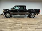 Used 2016 Ford F-250 Lariat Crew Cab for sale #KA278A - photo 31