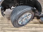Used 2016 Ford F-250 Lariat Crew Cab for sale #KA278A - photo 33