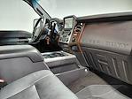 Used 2016 Ford F-250 Lariat Crew Cab for sale #KA278A - photo 35