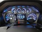 Used 2016 Ford F-250 Lariat Crew Cab for sale #KA278A - photo 37