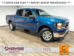 2023 Ford F-150 SuperCrew Cab 4WD Pickup for sale #KA316 - photo 1