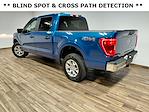2023 Ford F-150 SuperCrew Cab 4WD Pickup for sale #KA316 - photo 8