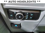 2023 Ford F-150 SuperCrew Cab 4WD Pickup for sale #KA316 - photo 11