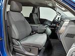2023 Ford F-150 SuperCrew Cab 4WD Pickup for sale #KA316 - photo 22