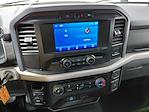 2023 Ford F-150 SuperCrew Cab 4WD Pickup for sale #KA316 - photo 24