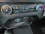 2023 Ford F-150 SuperCrew Cab 4WD Pickup for sale #KA316 - photo 25