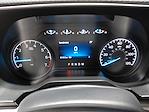 2023 Ford F-150 SuperCrew Cab 4WD Pickup for sale #KA316 - photo 27