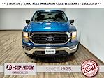 2023 Ford F-150 SuperCrew Cab 4WD Pickup for sale #KA316 - photo 2