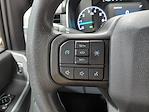 2023 Ford F-150 SuperCrew Cab 4WD Pickup for sale #KA316 - photo 29