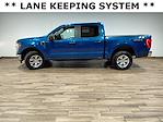 2023 Ford F-150 SuperCrew Cab 4WD Pickup for sale #KA316 - photo 4
