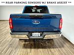 2023 Ford F-150 SuperCrew Cab 4WD Pickup for sale #KA316 - photo 6