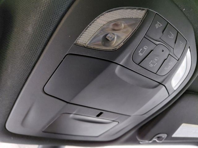 Used 2025 Chrysler Pacifica - photo 45