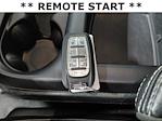 2025 Chrysler Pacifica FWD Minivan for sale #KA461 - photo 12