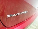2025 Chrysler Pacifica FWD Minivan for sale #KA461 - photo 28