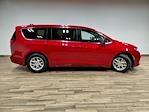 2025 Chrysler Pacifica FWD Minivan for sale #KA461 - photo 29