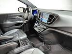2025 Chrysler Pacifica FWD Minivan for sale #KA461 - photo 32