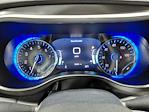 2025 Chrysler Pacifica FWD Minivan for sale #KA461 - photo 34