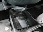 2025 Chrysler Pacifica FWD Minivan for sale #KA461 - photo 36