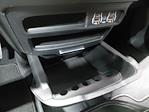 2025 Chrysler Pacifica FWD Minivan for sale #KA461 - photo 37