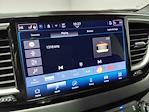 2025 Chrysler Pacifica FWD Minivan for sale #KA461 - photo 39