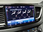2025 Chrysler Pacifica FWD Minivan for sale #KA461 - photo 40