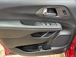 2025 Chrysler Pacifica FWD Minivan for sale #KA461 - photo 44
