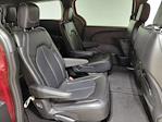 2025 Chrysler Pacifica FWD Minivan for sale #KA461 - photo 46