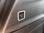 2025 Chrysler Pacifica FWD Minivan for sale #KA461 - photo 47