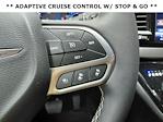2025 Chrysler Pacifica FWD Minivan for sale #KA461 - photo 5
