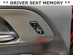 2025 Chrysler Pacifica FWD Minivan for sale #KA461 - photo 8