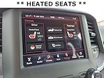 2021 Ram 1500 Crew Cab 4WD Pickup for sale #KL130 - photo 11
