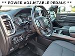 2021 Ram 1500 Crew Cab 4WD Pickup for sale #KL130 - photo 13
