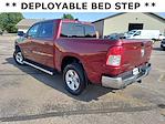 2021 Ram 1500 Crew Cab 4WD Pickup for sale #KL130 - photo 15