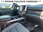 2021 Ram 1500 Crew Cab 4WD Pickup for sale #KL130 - photo 17