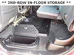 2021 Ram 1500 Crew Cab 4WD Pickup for sale #KL130 - photo 18