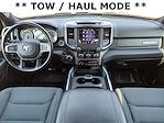 2021 Ram 1500 Crew Cab 4WD Pickup for sale #KL130 - photo 20
