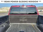 2021 Ram 1500 Crew Cab 4WD Pickup for sale #KL130 - photo 22
