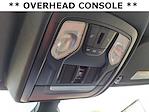 2021 Ram 1500 Crew Cab 4WD Pickup for sale #KL130 - photo 25