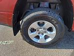 2021 Ram 1500 Crew Cab 4WD Pickup for sale #KL130 - photo 28