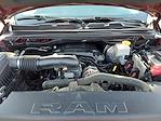 2021 Ram 1500 Crew Cab 4WD Pickup for sale #KL130 - photo 29