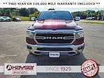 2021 Ram 1500 Crew Cab 4WD Pickup for sale #KL130 - photo 5